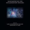 Nanomedicine for Inflammatory Diseases (PDF)