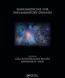 Nanomedicine for Inflammatory Diseases (PDF)