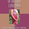 The Biology of the First 1,000 Days (Oxidative Stress and Disease) (PDF)