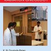 Radiation Safety in Radiation Oncology (PDF)