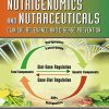 Nutrigenomics and Nutraceuticals: Clinical Relevance and Disease Prevention (PDF)