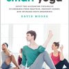 Smart Yoga: Apply the Alexander Technique to Enhance Your Practice, Prevent Injury, and Increase Body Awareness (EPUB)