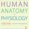 Making Sense of Human Anatomy and Physiology: A Learner-Friendly Approach (EPUB)