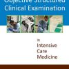 Objective Structured Clinical Examination (EPUB)