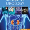 Emergency Urology (EPUB)