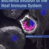 Bacterial Evasion of the Host Immune System (PDF)