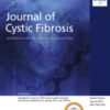 Journal of Cystic Fibrosis PDF