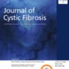 Journal of Cystic Fibrosis PDF