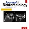 Journal of Neuroradiology PDF