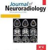 Journal Of Neuroradiology Volume 50, Issue 4