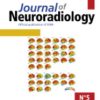 Journal Of Neuroradiology Volume 50, Issue 5