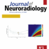 Journal of Neuroradiology PDF