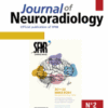 Journal of Neuroradiology PDF