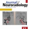 Journal of Neuroradiology PDF