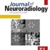 Journal of Neuroradiology PDF