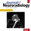 Journal of Neuroradiology PDF