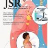 Journal of Surgical Research: Volume 257 to Volume 268 2021 PDF