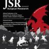 Journal of Surgical Research: Volume 257 to Volume 268 2021 PDF