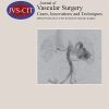 Journal of Vascular Surgery Cases, Innovations and Techniques PDF