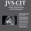 Journal of Vascular Surgery Cases, Innovations and Techniques PDF