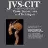 Journal of Vascular Surgery Cases, Innovations and Techniques PDF