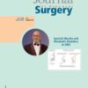 Journal of Visceral Surgery PDF