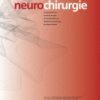 Neurochirurgie PDF