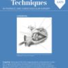 Operative Techniques in Thoracic and Cardiovascular Surgery: A Comparative Atlas: Volume 25 (Issue 1 to Issue 4) 2020 PDF