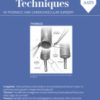 Operative Techniques in Thoracic and Cardiovascular Surgery: A Comparative Atlas: Volume 25 (Issue 1 to Issue 4) 2020 PDF