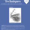 Operative Techniques in Thoracic and Cardiovascular Surgery: A Comparative Atlas: Volume 25 (Issue 1 to Issue 4) 2020 PDF