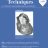 Operative Techniques in Thoracic and Cardiovascular Surgery: A Comparative Atlas: Volume 26 (Issue 1 to Issue 4) 2021 PDF