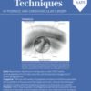 Operative Techniques in Thoracic and Cardiovascular Surgery: A Comparative Atlas: Volume 26 (Issue 1 to Issue 4) 2021 PDF