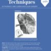 Operative Techniques in Thoracic and Cardiovascular Surgery: A Comparative Atlas: Volume 26 (Issue 1 to Issue 4) 2021 PDF