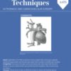 Operative Techniques in Thoracic and Cardiovascular Surgery: A Comparative Atlas: Volume 27 (Issue 1 to Issue 4) 2022 PDF