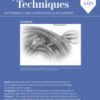 Operative Techniques in Thoracic and Cardiovascular Surgery: A Comparative Atlas: Volume 27 (Issue 1 to Issue 4) 2022 PDF