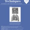 Operative Techniques in Thoracic and Cardiovascular Surgery: A Comparative Atlas: Volume 27 (Issue 1 to Issue 4) 2022 PDF