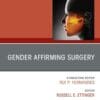 Oral and Maxillofacial Surgery Clinics of North America PDF