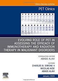 PET Clinics Volume 15 Issue 1