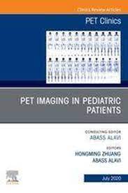 PET Clinics Volume 15 Issue 3