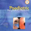 Paediatric Respiratory Reviews PDF