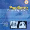 Paediatric Respiratory Reviews PDF