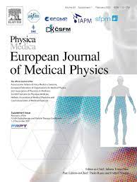 Physica Medica Volume 94 SUPPELEMENT