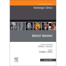 Radiologic Clinics of North America Volume 59 Issue 1