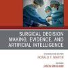 Surgical Clinics of North America PDF