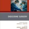 Surgical Clinics of North America PDF