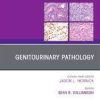 Surgical Pathology Clinics PDF