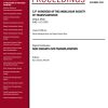 Transplantation Proceedings Volume 55, Issue 10