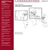 Transplantation Proceedings Volume 55, Issue 9