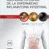 Abordaje integral de la enfermedad inflamatoria intestinal (PDF)