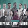 Advanced Dental Implantology Program ( 30 Credit Hours ) (Course)